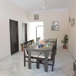 Mimosa Udaipur