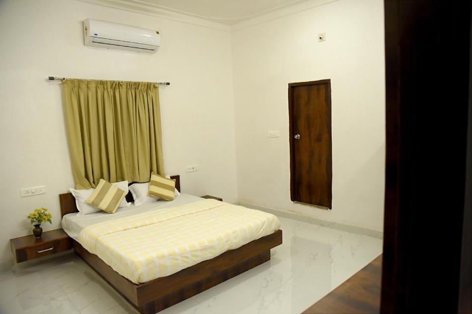 Royal Heritage Haveli Resort
