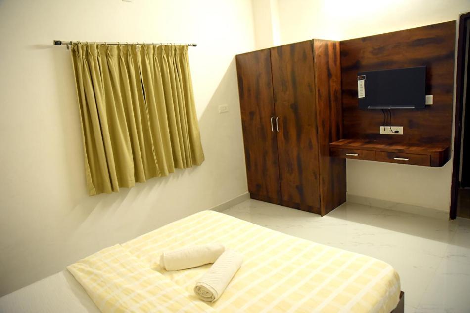 Royal Heritage Haveli Resort Udaipur