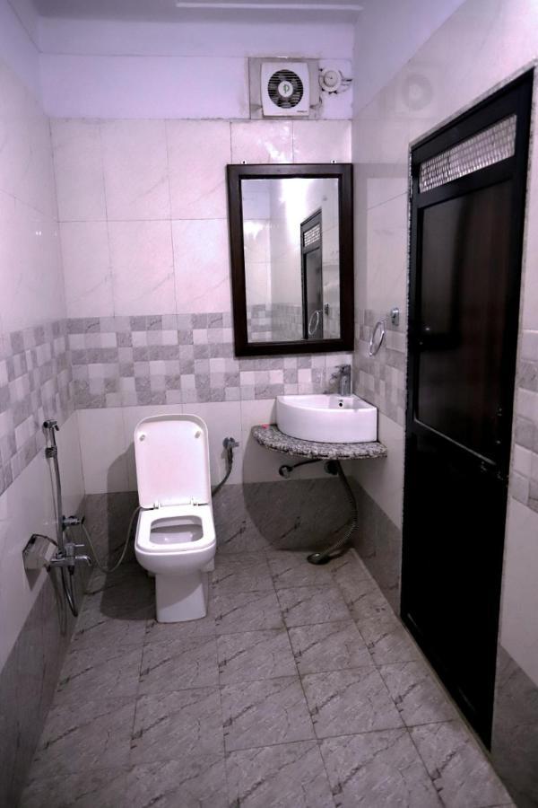 Rang Sagar Haveli Hotel