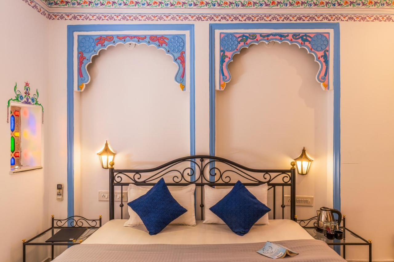 Hostel Shalom Backpackers