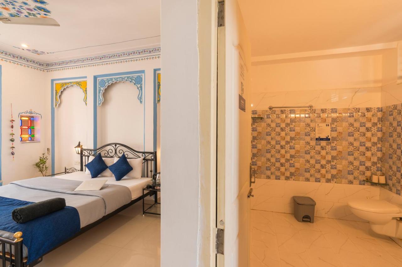 Shalom Backpackers Hostel