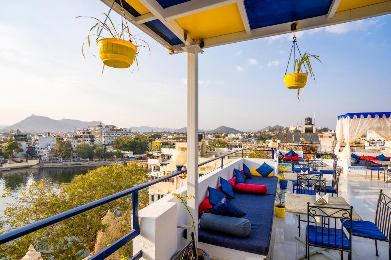 Shalom Backpackers Hostel