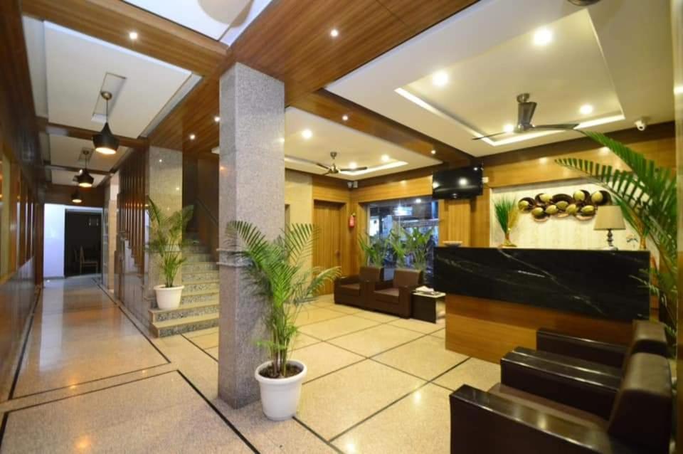 Hotel Hill Vista Hotel 3*