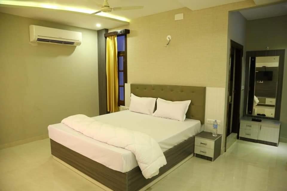 Hotel Hill Vista Hotel 3*