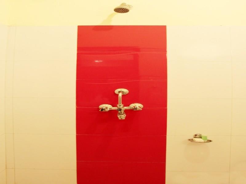 Hotel Mahima Palace