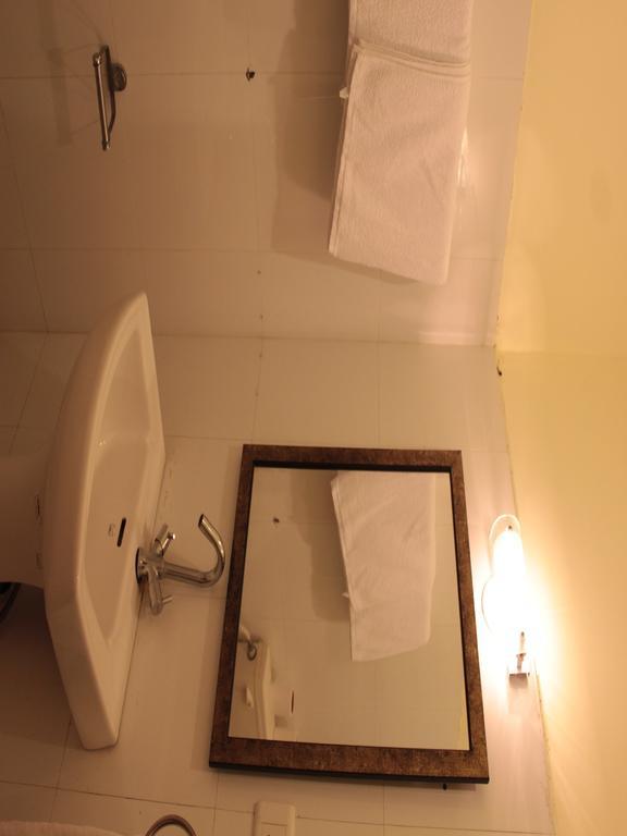 Mahima Palace Hotel