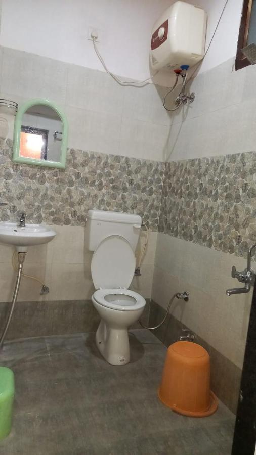Nandini Paying Guest house Udaipur