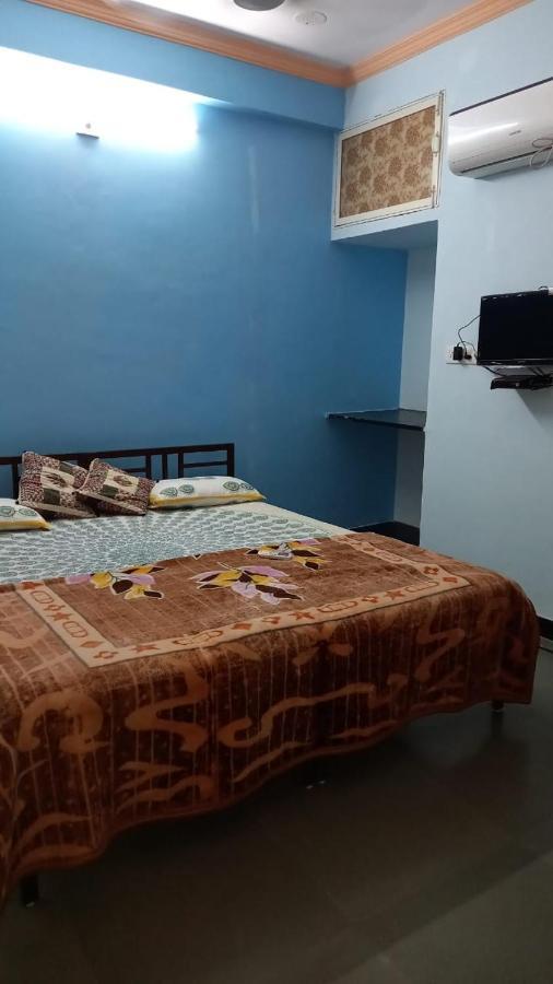 Guest house Nandini Paying Udaipur