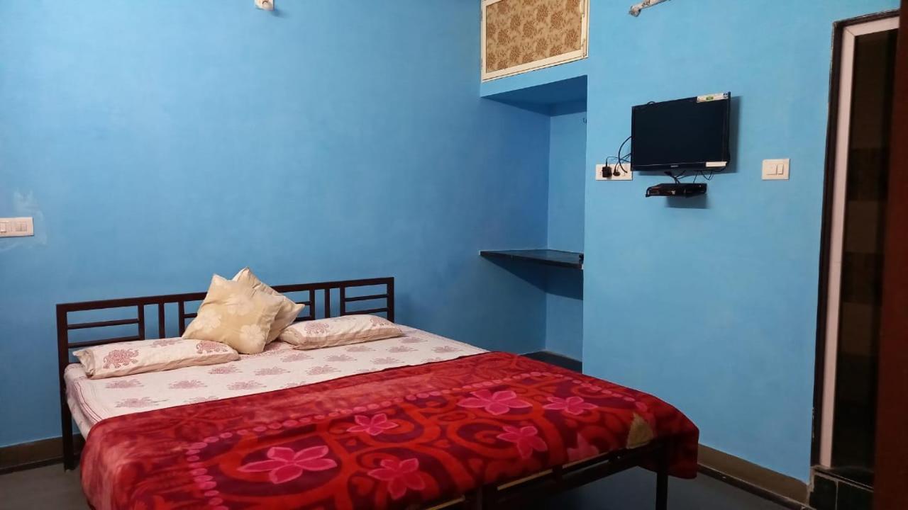 Guest house Nandini Paying Udaipur