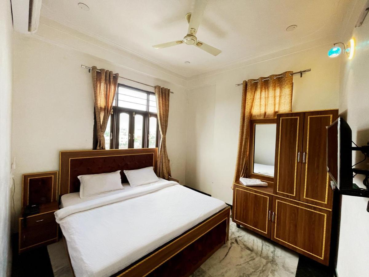 Umed Regency * Udaipur