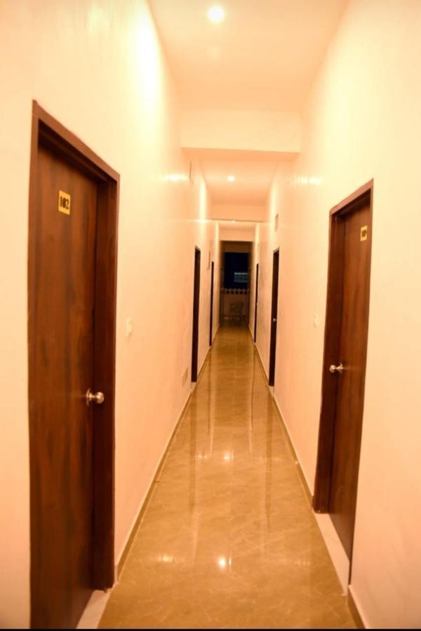 Royal Heritage Haveli Resort Udaipur
