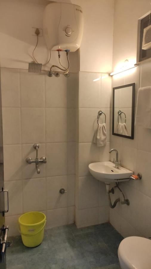 Hotel Madpackers 3*