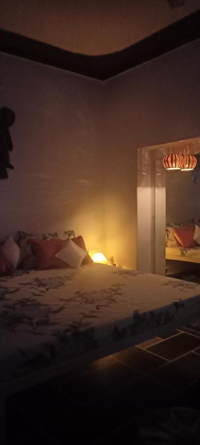 Sanjana's Homestay Udaipur