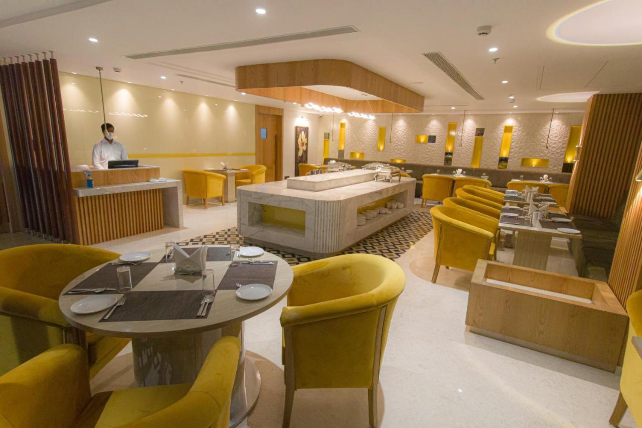 The Jagat And 4* Udaipur