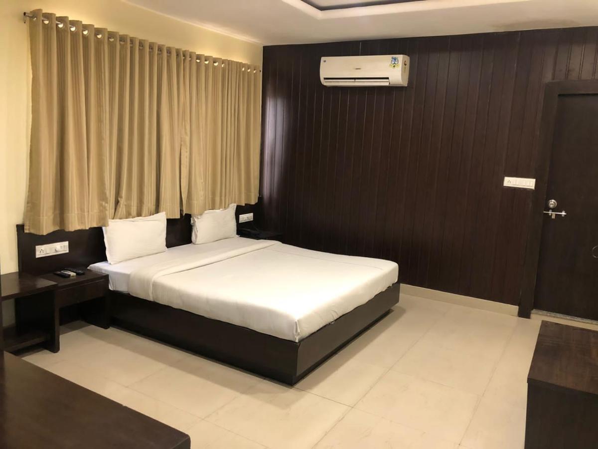 Imperial 3* Udaipur