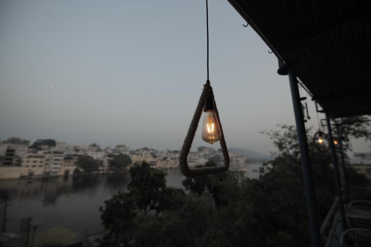 Zodiac Udaipur