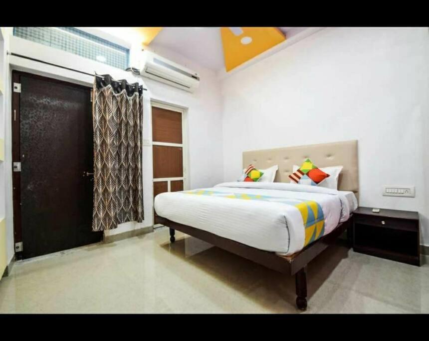 Villa Haus Enchanting Breeze View