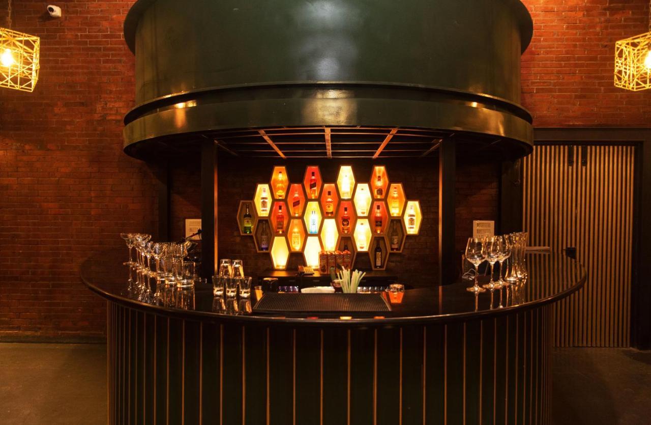 The Belmonte House By Monarch Hotel 3*