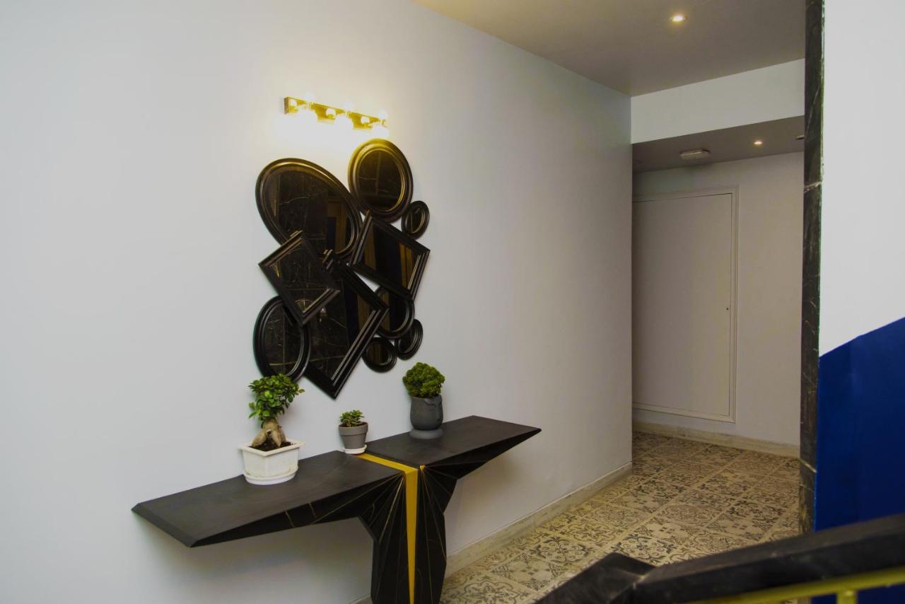 The Belmonte House By Monarch Hotel Udaipur