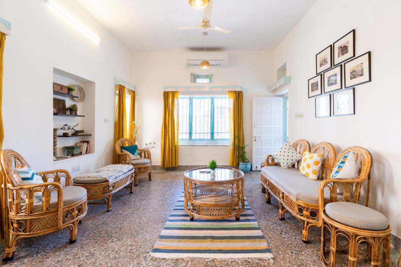 Holiday home De Bougainvilla