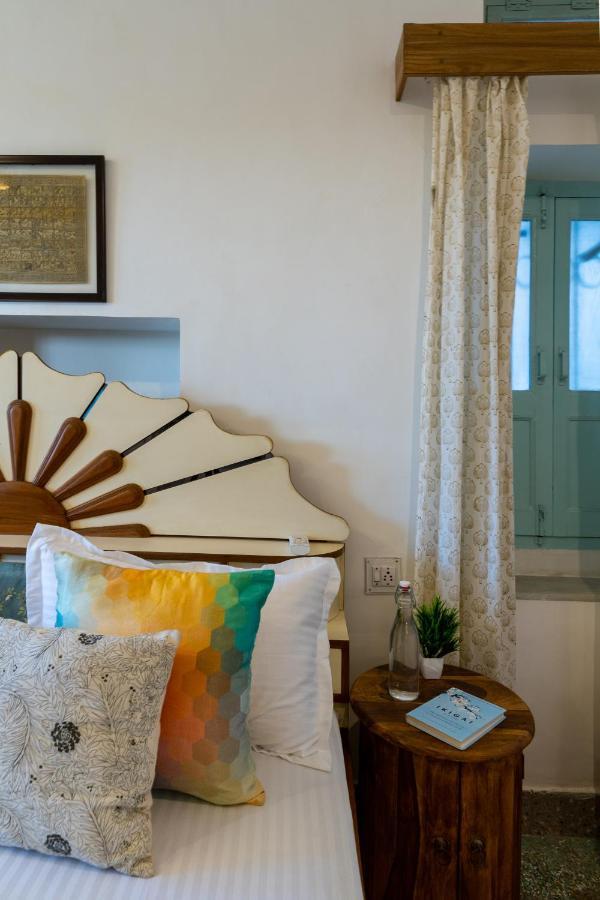 De Bougainvilla Holiday home