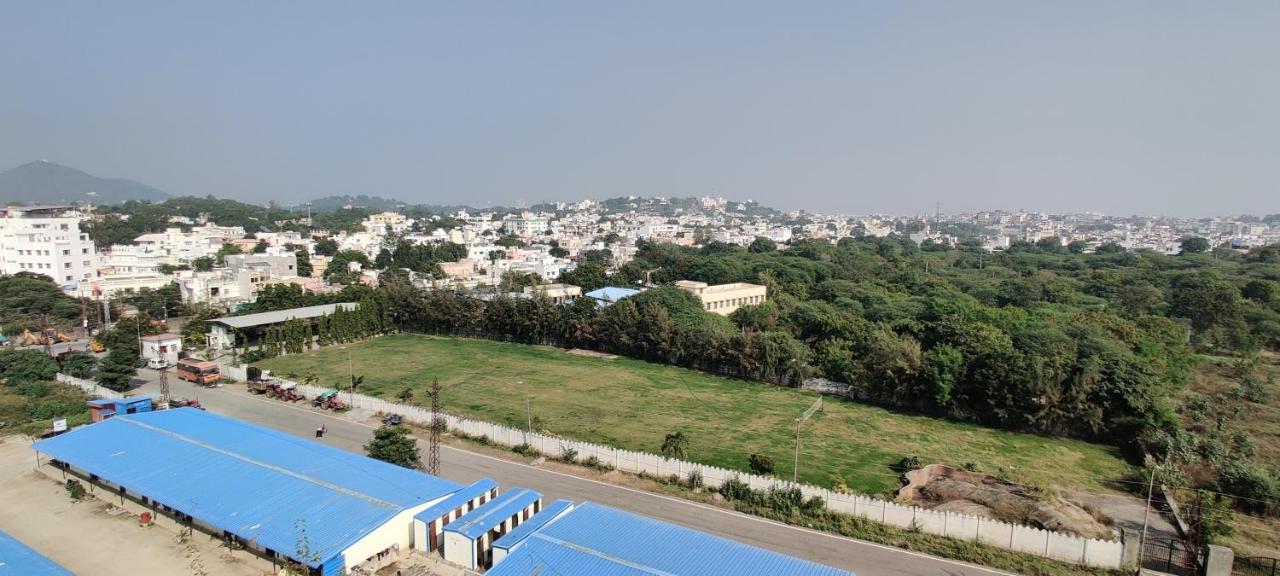 Aura Boutique 4* Udaipur