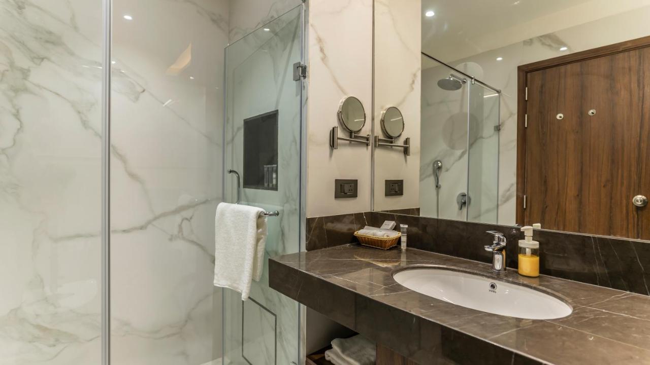 Aura Boutique 4* Udaipur