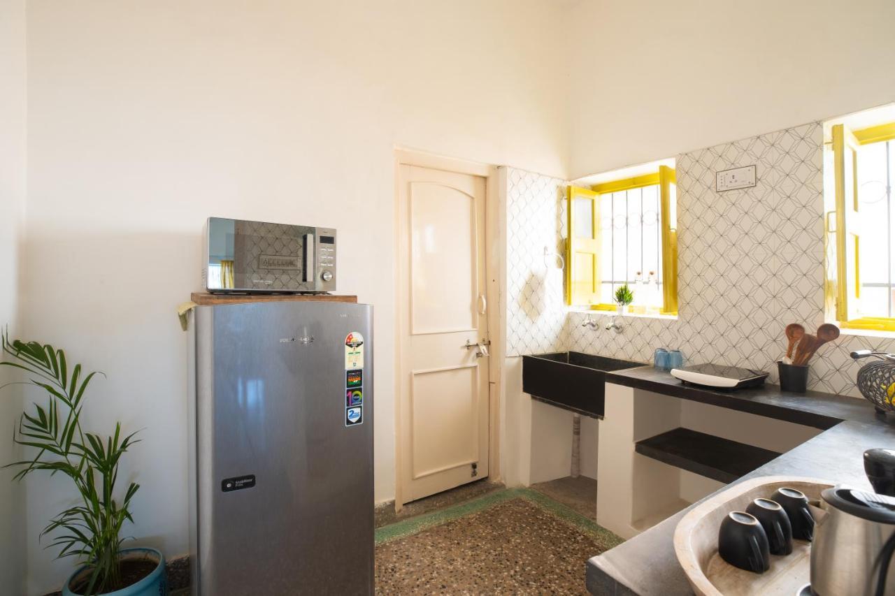 Holiday home De Bougainvilla