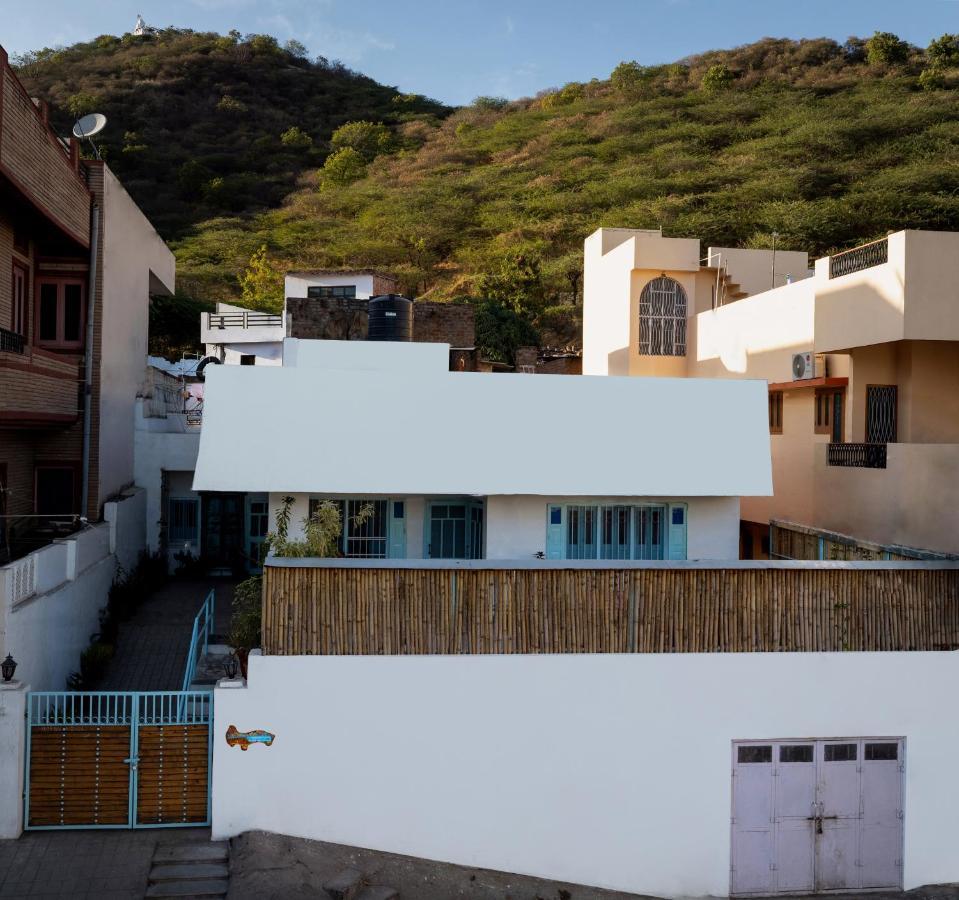 Holiday home De Bougainvilla *
