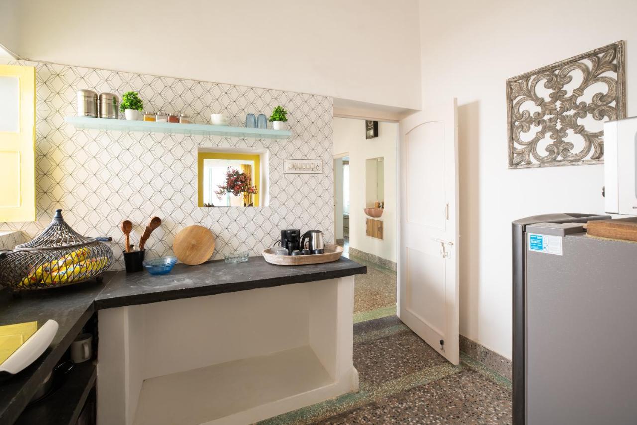 De Bougainvilla Holiday home