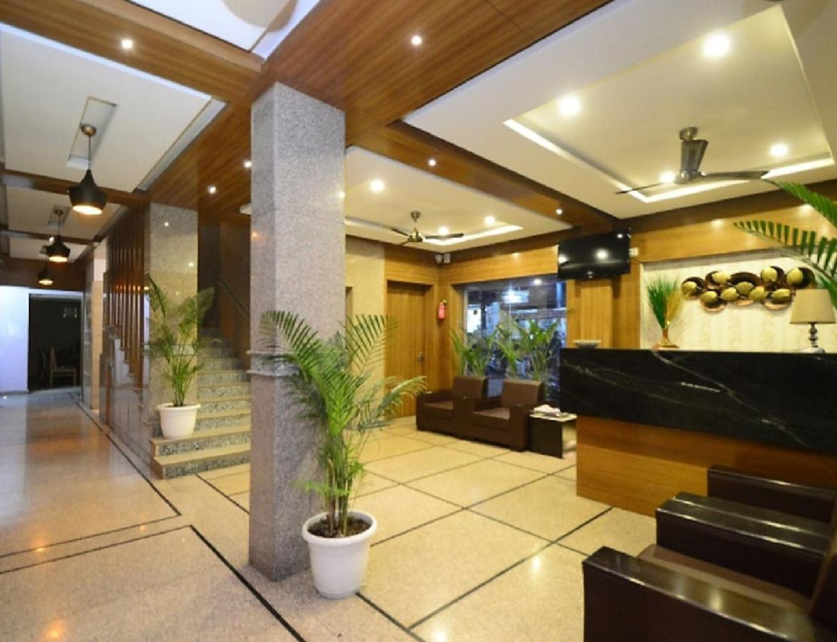 Hotel Hotel Hill Vista 3*
