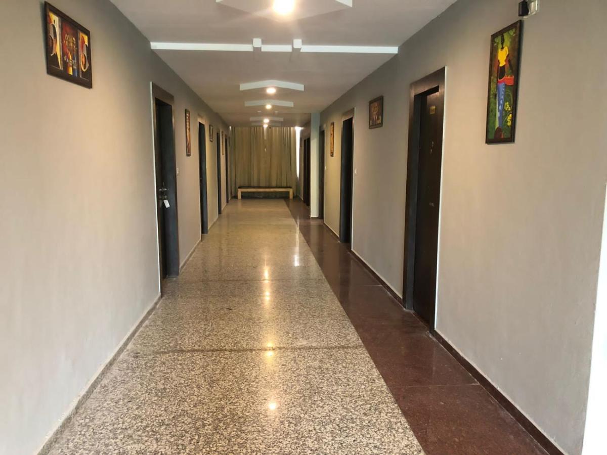 Hotel Imperial
