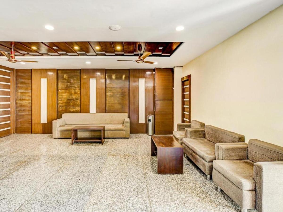 Hotel Imperial 3*
