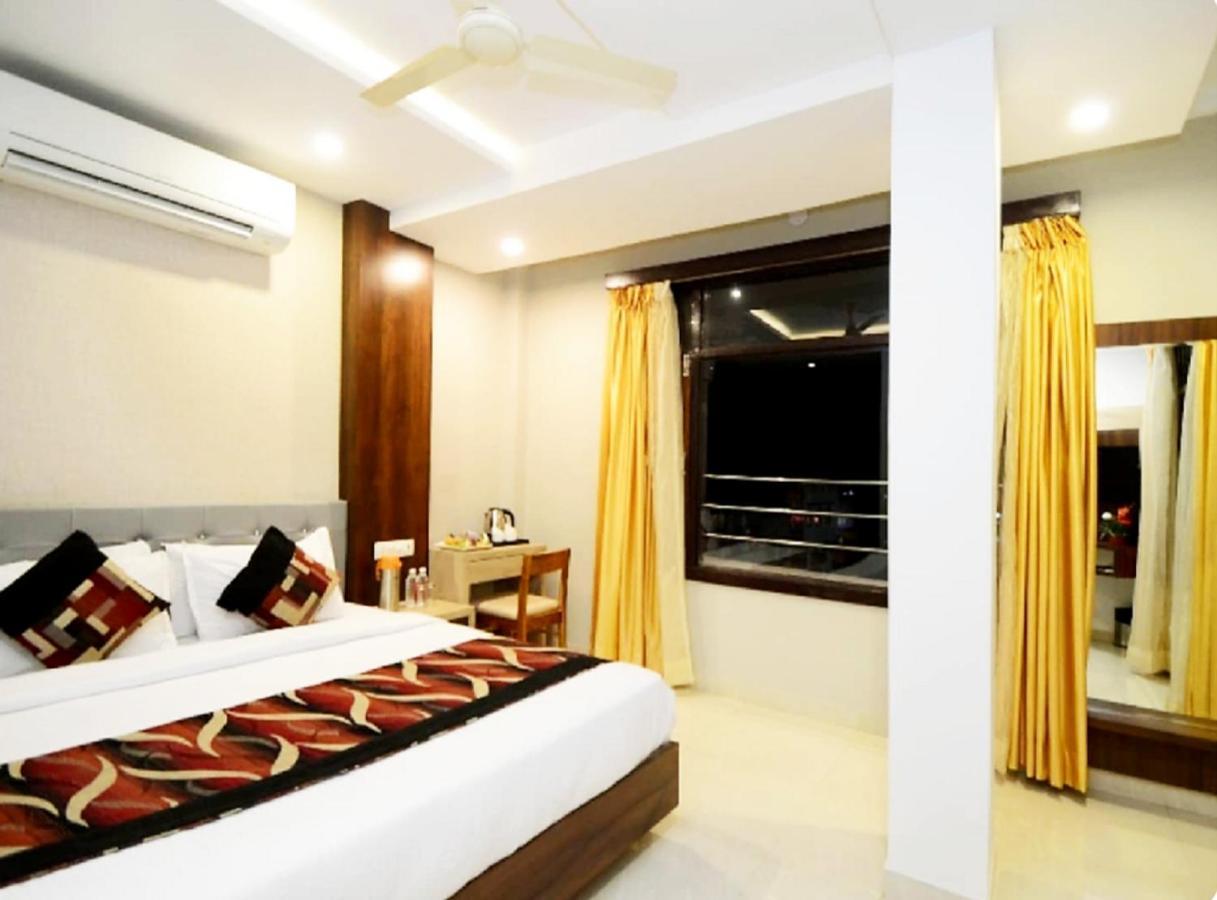 Hotel Hotel Hill Vista Udaipur
