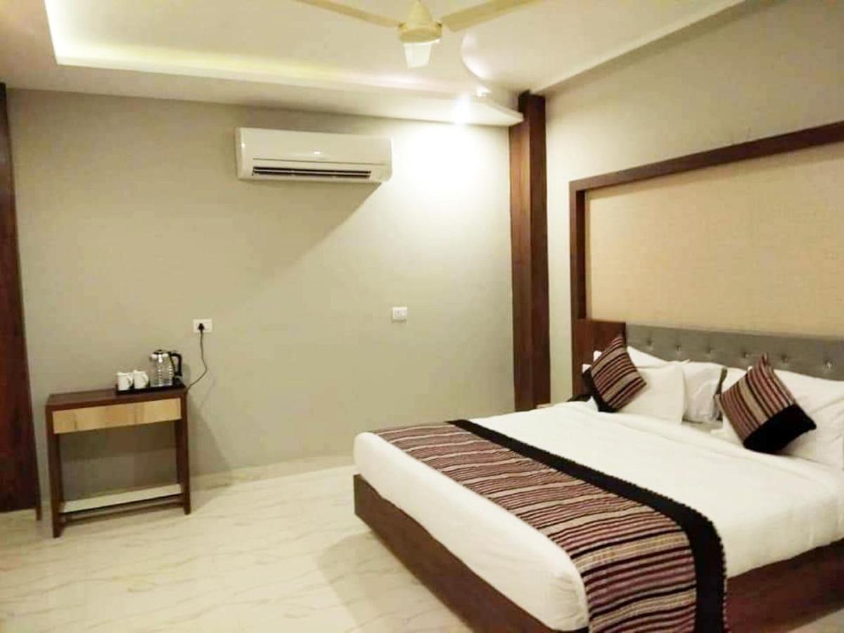 Hotel Hill Vista Hotel 3*