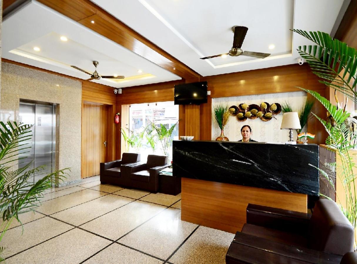 Hotel Hill Vista Hotel 3*