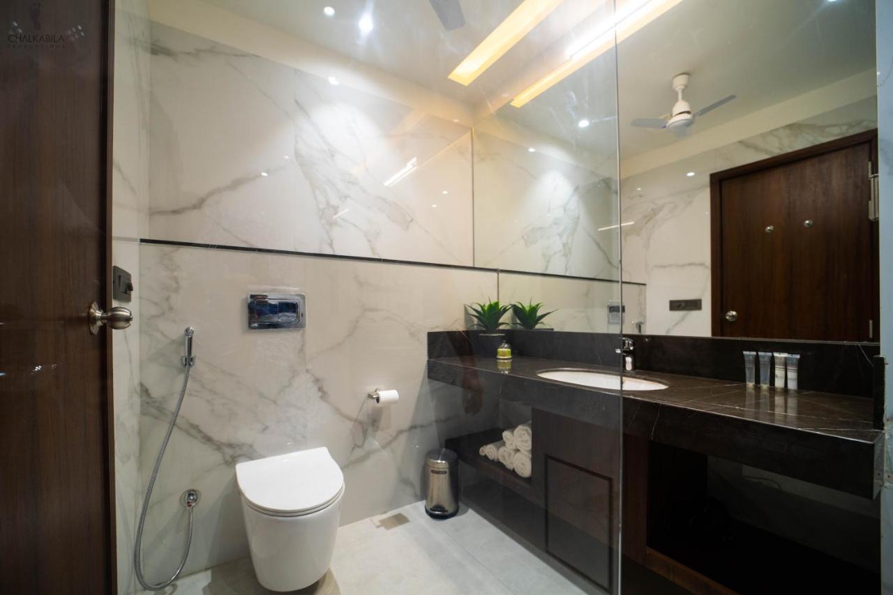 Aura Boutique 4* Udaipur