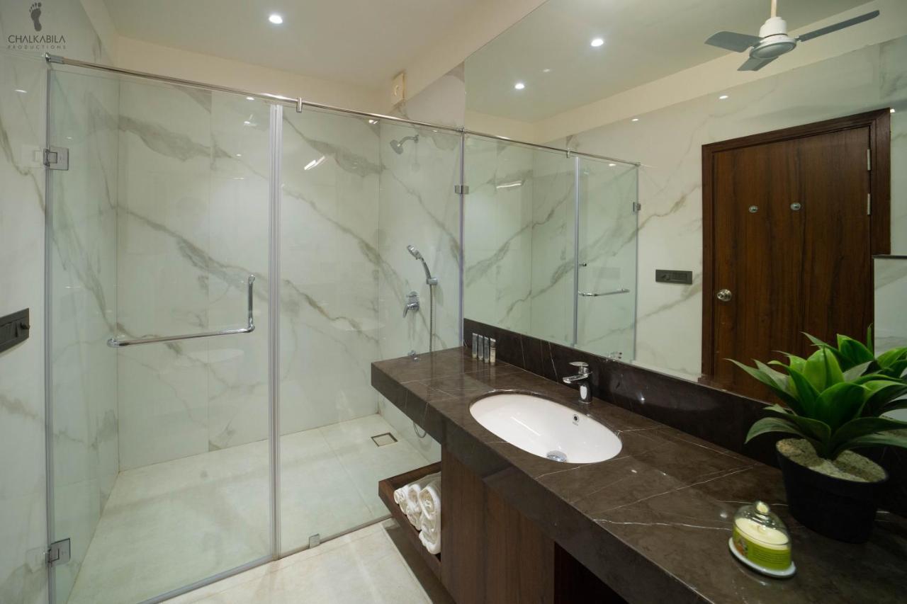 Hotel Aura Boutique 4*