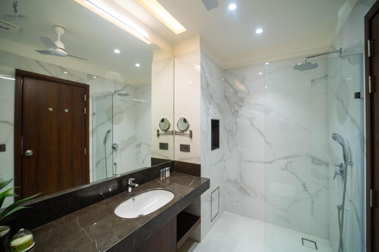 Hotel Aura Boutique Udaipur