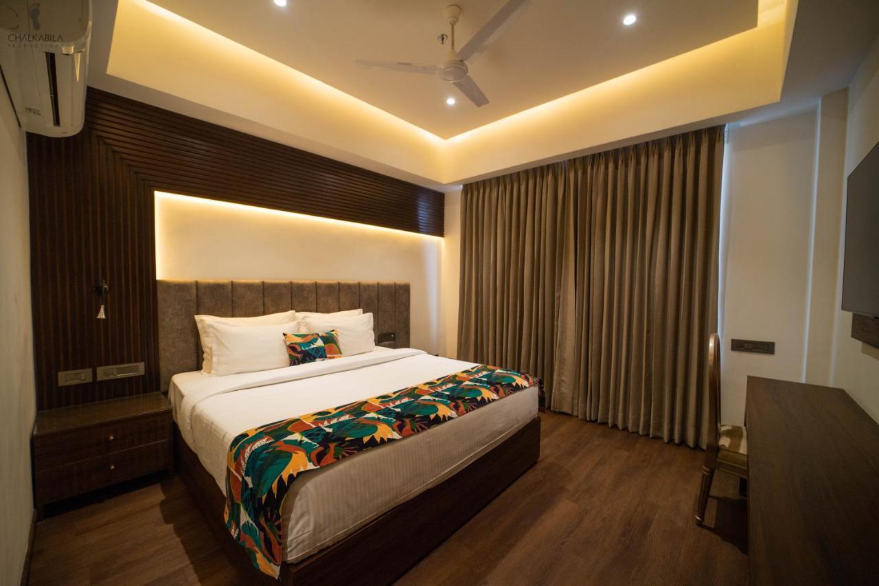 Aura Boutique Udaipur