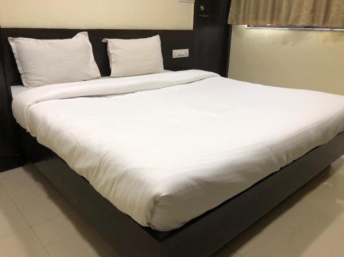 Imperial Hotel 3*