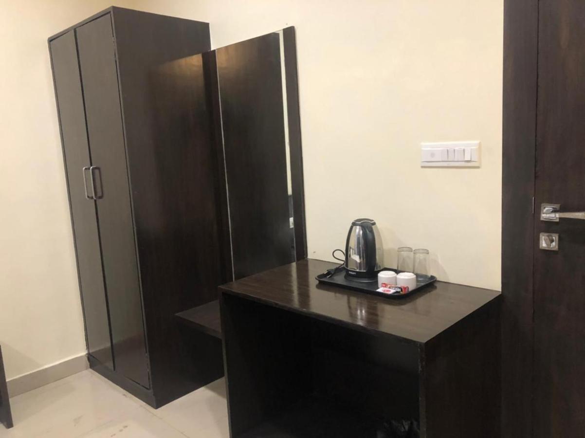 Imperial Hotel 3*