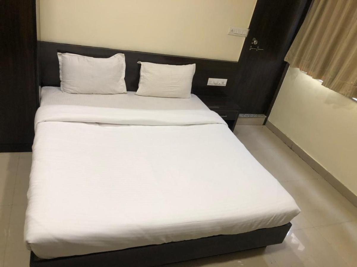 Imperial Hotel Udaipur