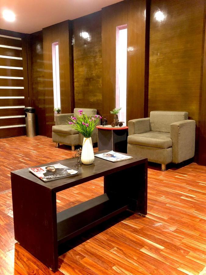 Imperial 3* Udaipur