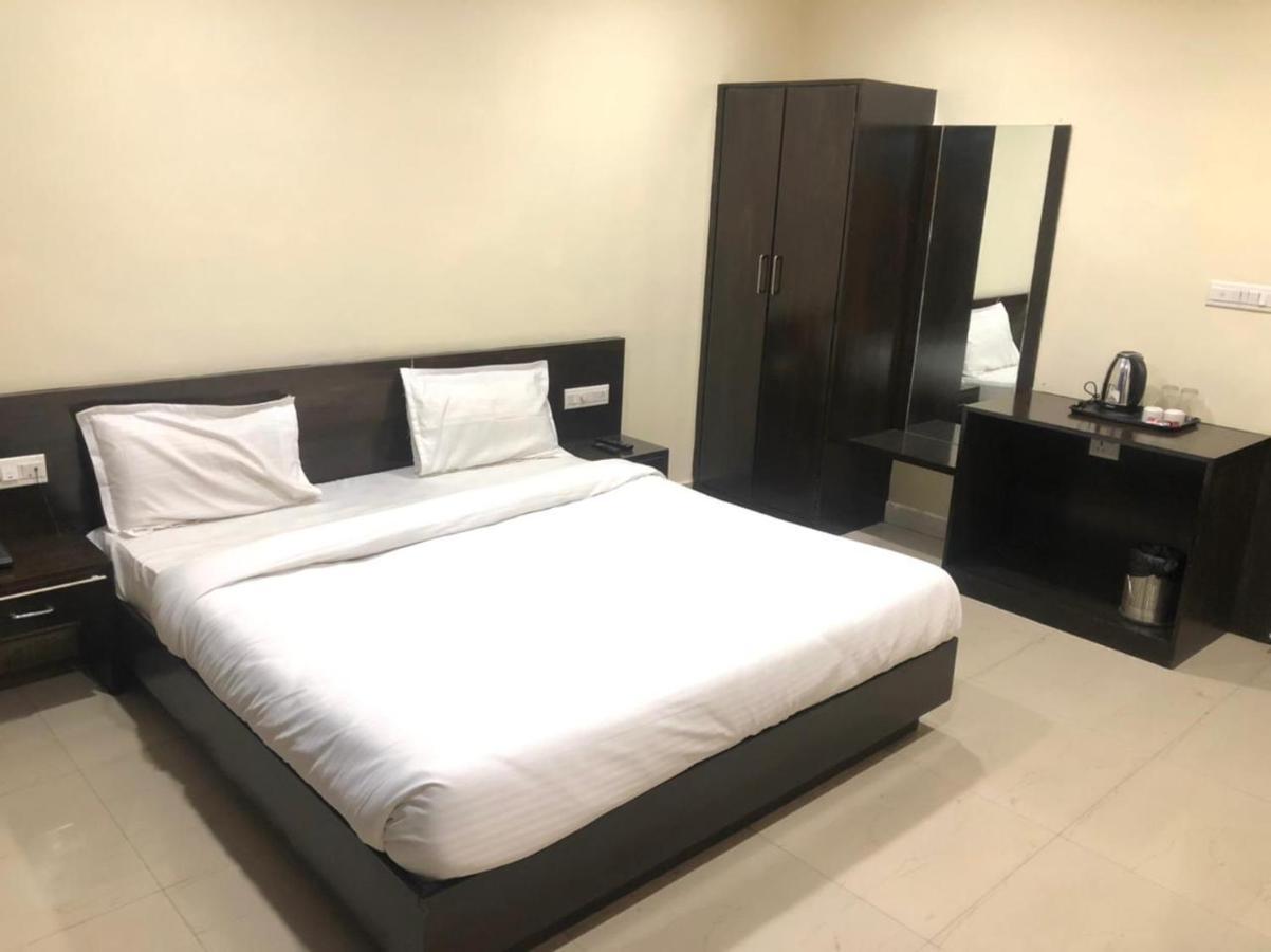 Imperial Hotel Udaipur