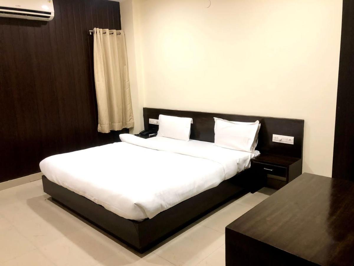 Imperial Hotel