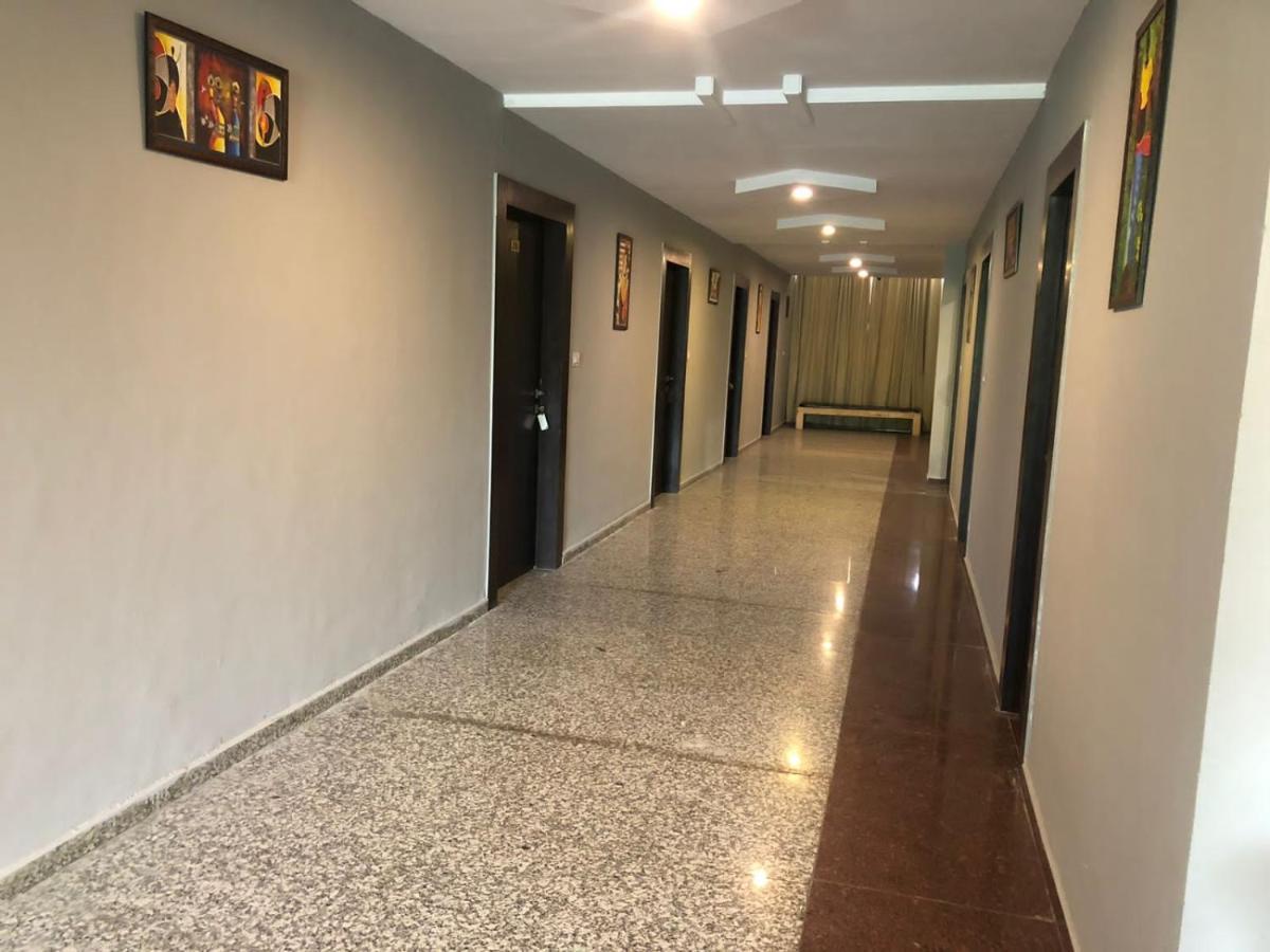 Hotel Imperial