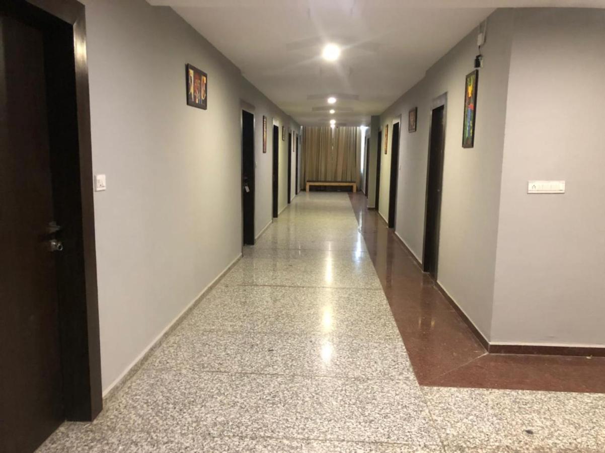 Hotel Imperial 3*
