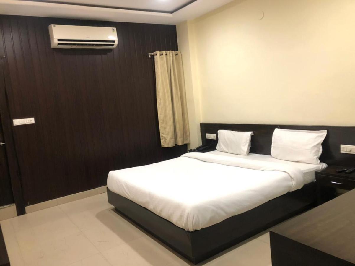 Hotel Imperial